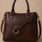 Lavero P26  hand bag.