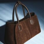 Lavero P28   hand bag.