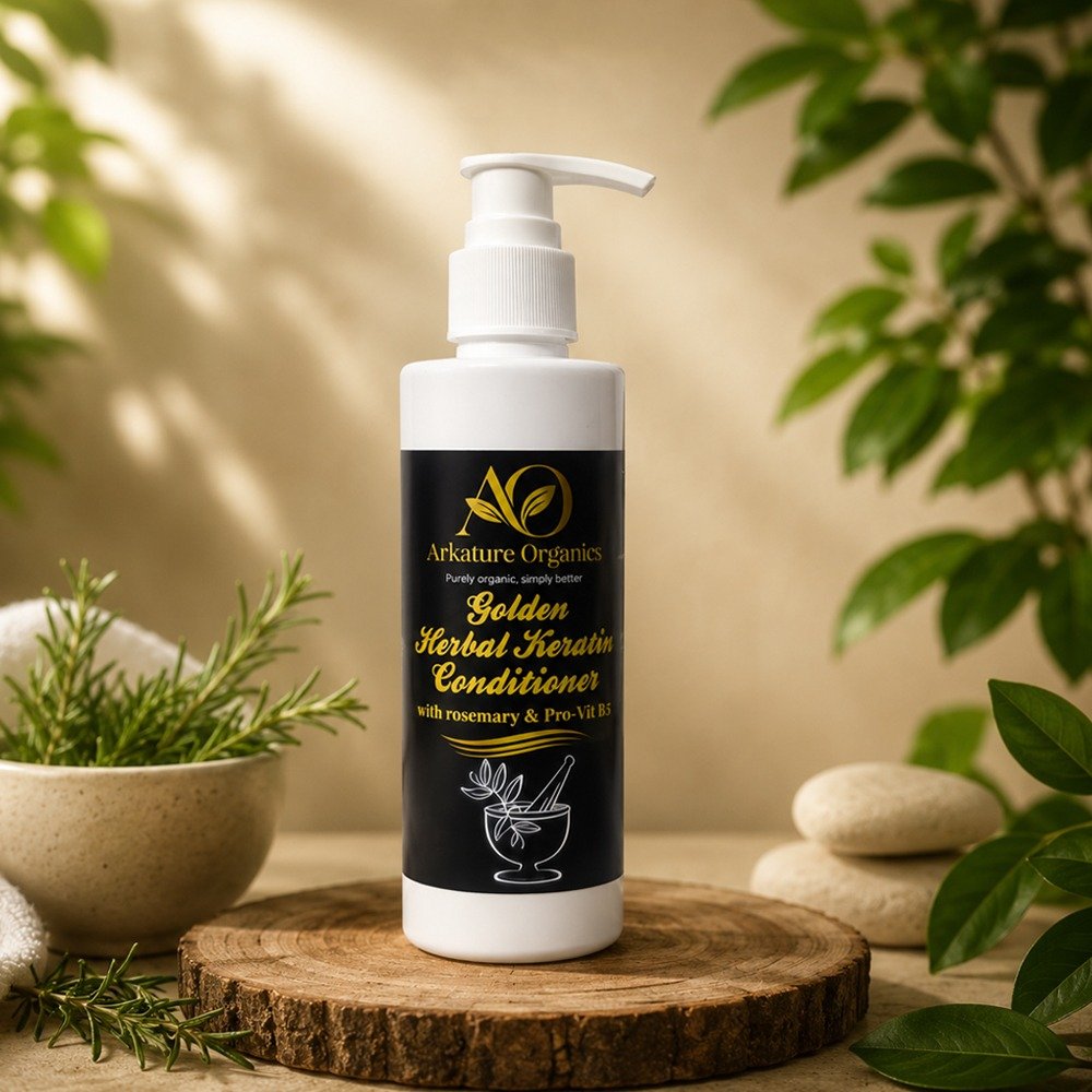 WhatsApp Image 2026-08-25 at 10.57.05 AM Golden Herbal Conditioner – 100 ml - Image 1
